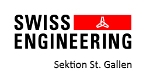 Logo Swissengineering